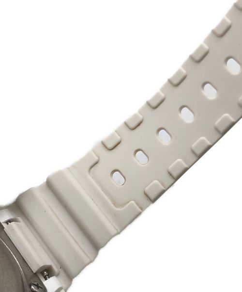 CASIO（カシオ）CASIO (カシオ) GMD-W5601K-7JRの古着・服飾アイテム