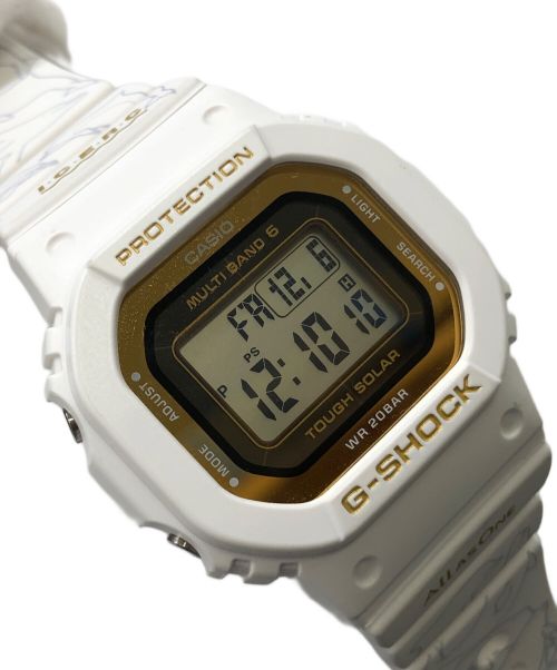 CASIO（カシオ）CASIO (カシオ) GMD-W5601K-7JRの古着・服飾アイテム