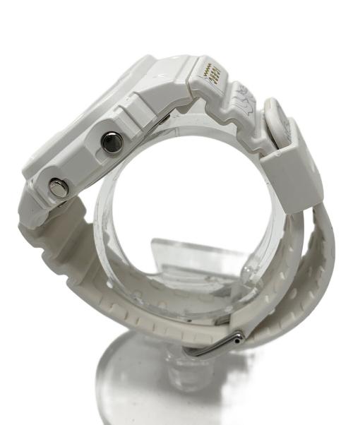 CASIO（カシオ）CASIO (カシオ) 腕時計 デジタルウォッチ G-SHOCK（ジーショック） 腕時計 ソーラー充電 イルカ・クジラ30周年記念モデル サイズ:実寸サイズにてご確認ください。の古着・服飾アイテム