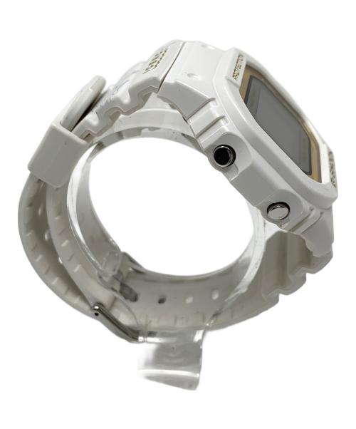 CASIO（カシオ）CASIO (カシオ) 腕時計 デジタルウォッチ G-SHOCK（ジーショック） 腕時計 ソーラー充電 イルカ・クジラ30周年記念モデル サイズ:実寸サイズにてご確認ください。の古着・服飾アイテム