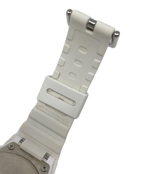 CASIO（カシオ）CASIO (カシオ) 腕時計 デジタルウォッチ G-SHOCK（ジーショック） 腕時計 ソーラー充電 イルカ・クジラ30周年記念モデル サイズ:実寸サイズにてご確認ください。の古着・服飾アイテム