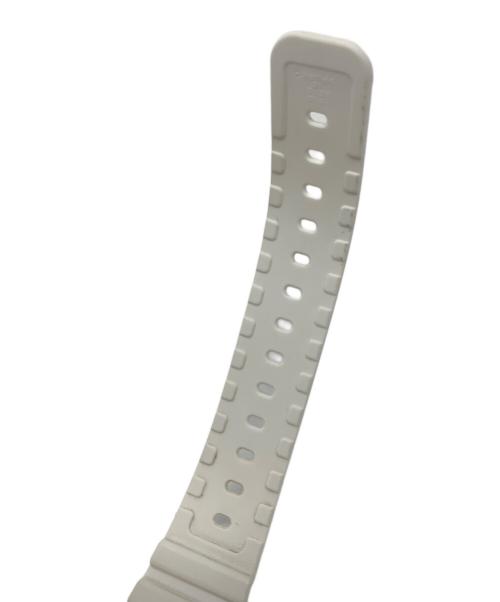 CASIO（カシオ）CASIO (カシオ) 腕時計 デジタルウォッチ G-SHOCK（ジーショック） 腕時計 ソーラー充電 イルカ・クジラ30周年記念モデル サイズ:実寸サイズにてご確認ください。の古着・服飾アイテム