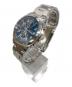 SEIKO (セイコー) クロノグラフ：3500円