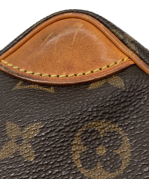 LOUIS VUITTON（ルイ ヴィトン）LOUIS VUITTON (ルイ ヴィトン) マルリードラゴンヌPMの古着・服飾アイテム