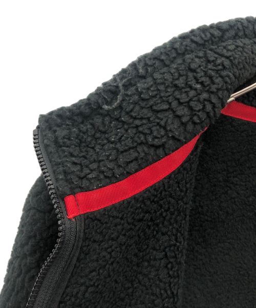 MAMMUT（マムート）MAMMUT (マムート) ミラクルジャケット ブラック サイズ:Lの古着・服飾アイテム