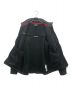 MAMMUT (マムート) ミラクルジャケット ブラック サイズ:L：7000円