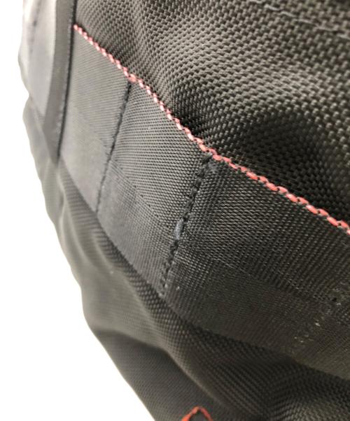 BRIEFING（ブリーフィング）BRIEFING (ブリーフィング) ブリーフケース ブラックの古着・服飾アイテム