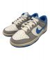 NIKE（ナイキ）の古着「DUNK LOW」｜ユニバーシティブルー