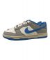 NIKE (ナイキ) DUNK LOW ユニバーシティブルー サイズ:27.5：8000円