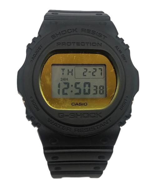 CASIO（カシオ）CASIO (カシオ) デジタルウォッチの古着・服飾アイテム