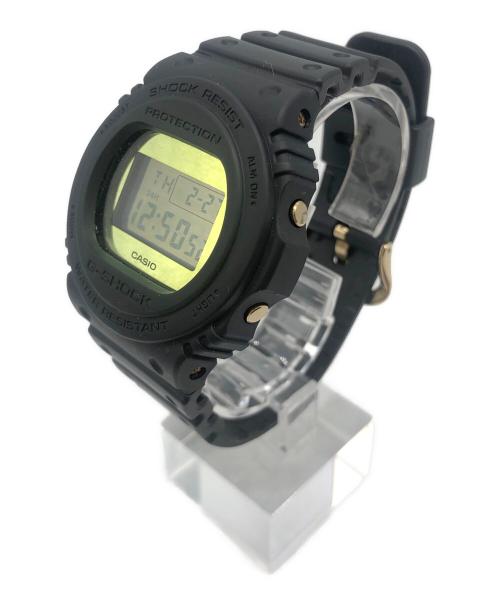 CASIO（カシオ）CASIO (カシオ) デジタルウォッチの古着・服飾アイテム