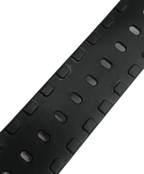 CASIO（カシオ）CASIO (カシオ) デジタルウォッチの古着・服飾アイテム