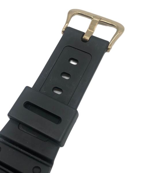 CASIO（カシオ）CASIO (カシオ) デジタルウォッチの古着・服飾アイテム