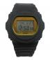 CASIO（カシオ）の古着「デジタルウォッチ」