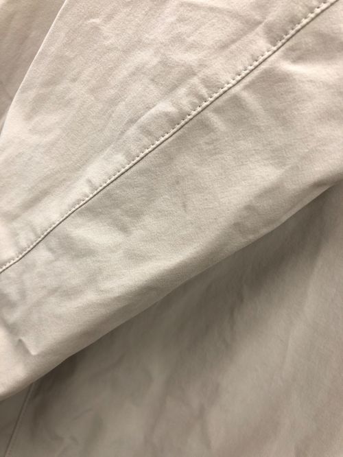 THE NORTH FACE（ザ ノース フェイス）THE NORTH FACE (ザ ノース フェイス) マウンテンソフトシェルフーディ カーキ サイズ:XLの古着・服飾アイテム