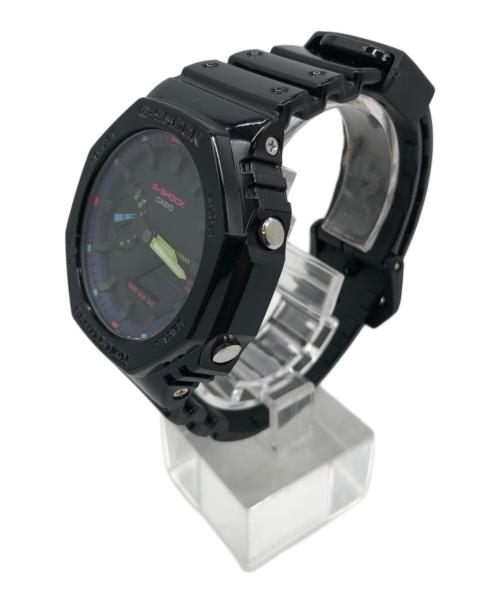 CASIO（カシオ）CASIO (カシオ) デジアナウォッチの古着・服飾アイテム