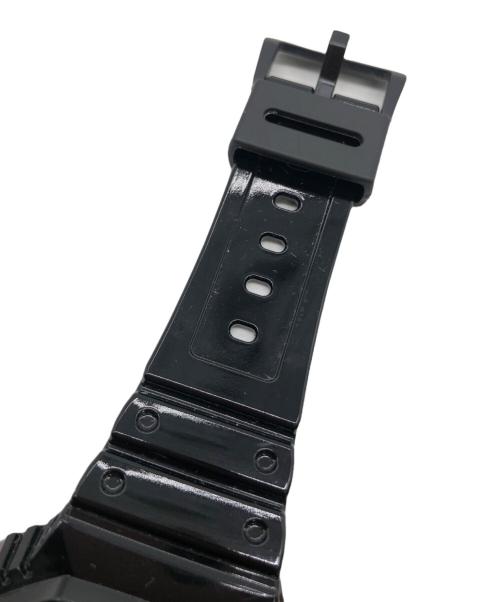 CASIO（カシオ）CASIO (カシオ) デジアナウォッチの古着・服飾アイテム