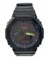 CASIO（カシオ）の古着「デジアナウォッチ」
