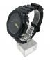 CASIO (カシオ) デジアナウォッチ：6000円
