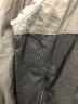 BACK CHANNELの古着・服飾アイテム：5000円