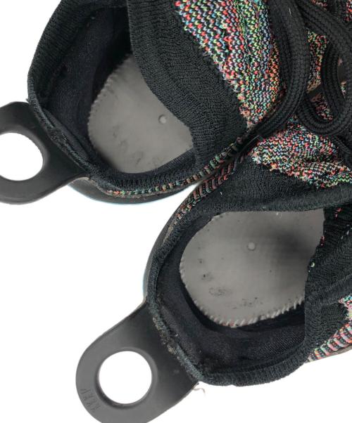 NIKE（ナイキ）NIKE (ナイキ) ZOOM KD 11 EP マルチカラー サイズ:26.0cmの古着・服飾アイテム