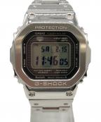 CASIOカシオ）の古着「GMW-B5000」
