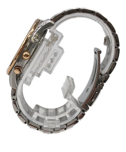 CITIZEN（シチズン）CITIZEN (シチズン) 腕時計の古着・服飾アイテム