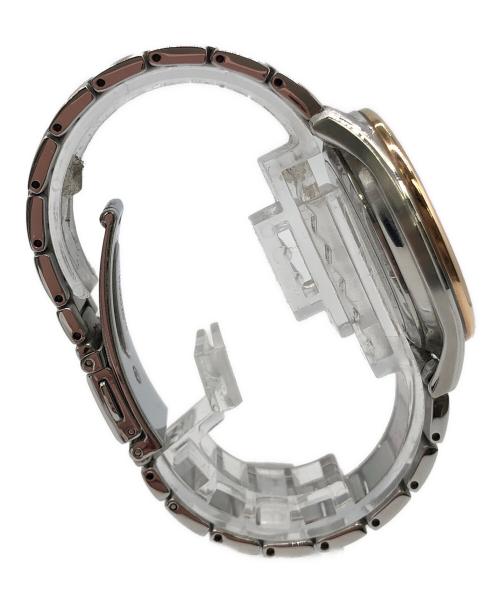 CITIZEN（シチズン）CITIZEN (シチズン) 腕時計の古着・服飾アイテム