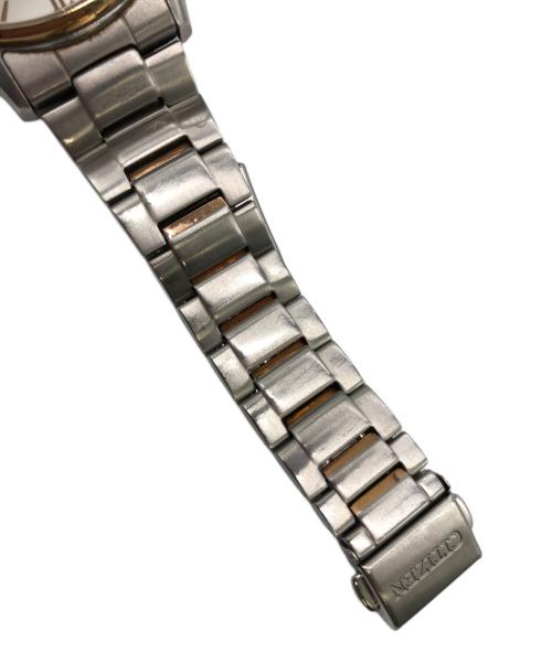 CITIZEN（シチズン）CITIZEN (シチズン) 腕時計の古着・服飾アイテム