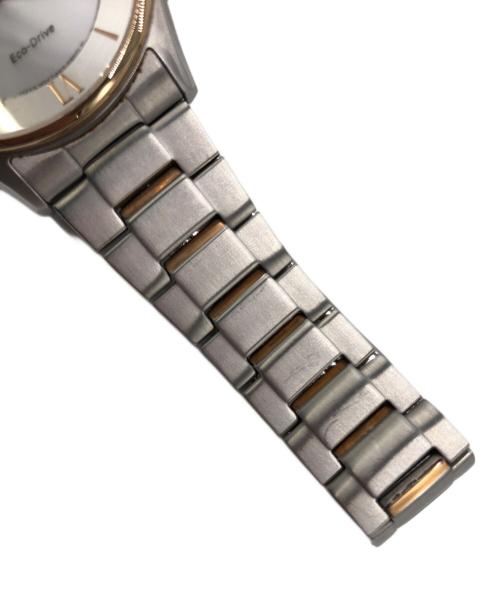 CITIZEN（シチズン）CITIZEN (シチズン) 腕時計の古着・服飾アイテム