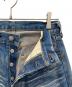 LEVI'S (リーバイス) デニムパンツ インディゴ サイズ:W29：6000円