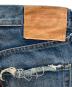 LEVI'Sの古着・服飾アイテム：6000円