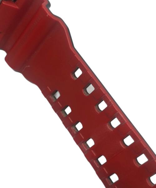 CASIO（カシオ）CASIO (カシオ) GA-700SEの古着・服飾アイテム