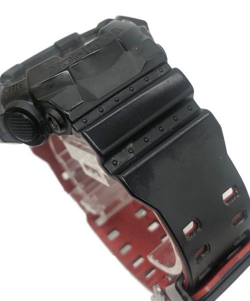 CASIO（カシオ）CASIO (カシオ) GA-700SEの古着・服飾アイテム