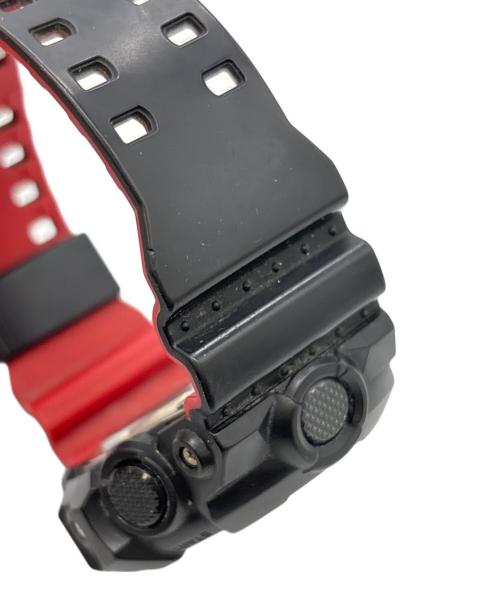 CASIO（カシオ）CASIO (カシオ) GA-700SEの古着・服飾アイテム