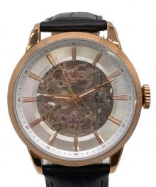 Furbo（フルボ）の古着「GEAR」