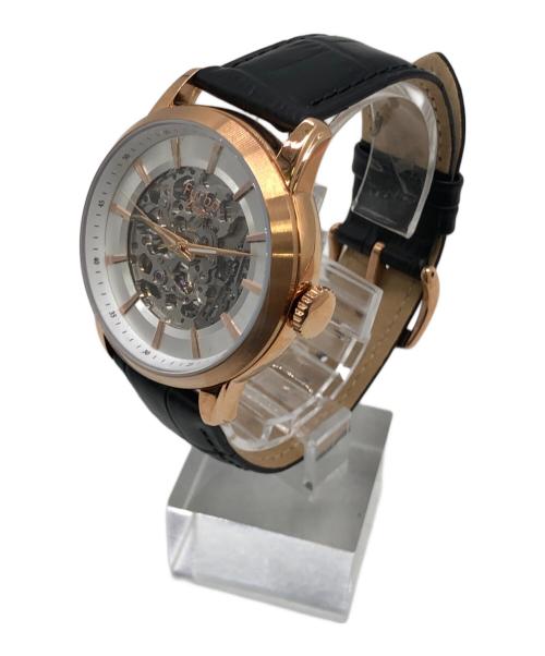 Furbo（フルボ）Furbo (フルボ) GEARの古着・服飾アイテム