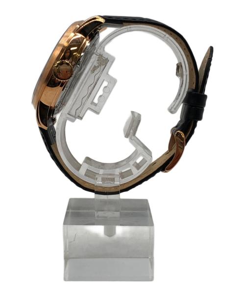 Furbo（フルボ）Furbo (フルボ) GEARの古着・服飾アイテム