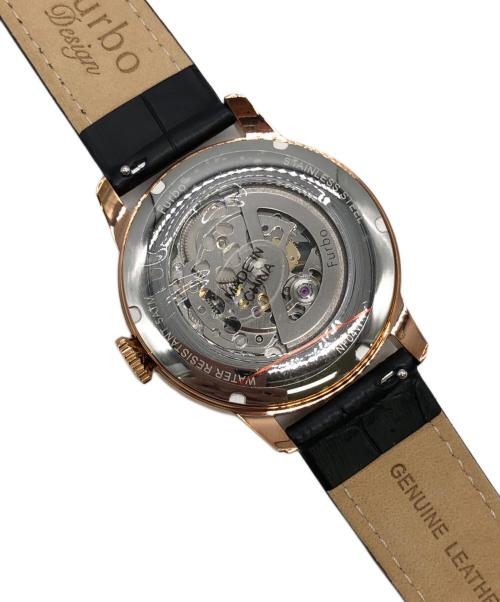 Furbo（フルボ）Furbo (フルボ) GEARの古着・服飾アイテム