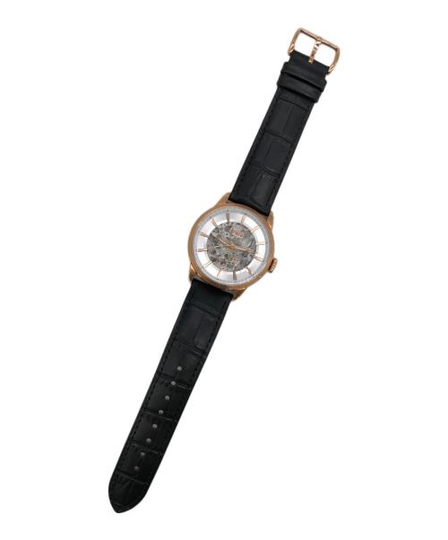 Furbo（フルボ）Furbo (フルボ) GEARの古着・服飾アイテム