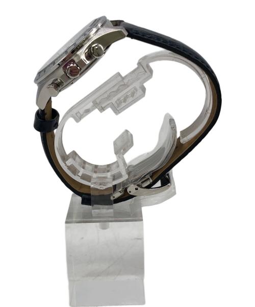 SEIKO（セイコー）SEIKO (セイコー) セレクション スピリット 8Tクロノ 未使用品の古着・服飾アイテム