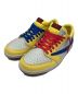 Travis Scott（トラヴィス スコット）の古着「Women's Air Jordan 1 Retro Low OG 