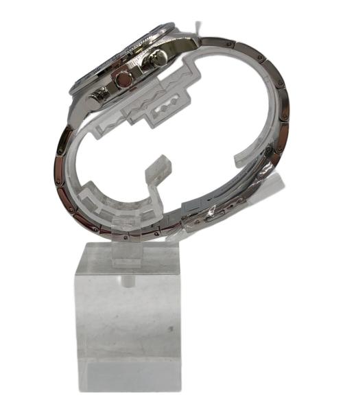 SEIKO（セイコー）SEIKO (セイコー) セレクション スピリット 8Tクロノ 未使用品の古着・服飾アイテム