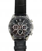 SEIKOセイコー）の古着「セレクション スピリット 8Tクロノ」