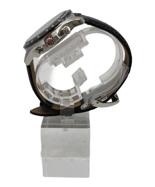 SEIKO（セイコー）SEIKO (セイコー) セレクション スピリット 8Tクロノ 未使用品の古着・服飾アイテム