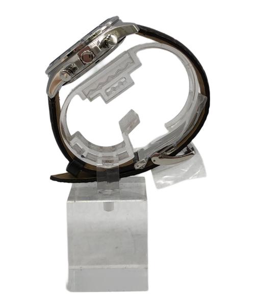 SEIKO（セイコー）SEIKO (セイコー)  セレクション スピリット 8Tクロノ 未使用品の古着・服飾アイテム