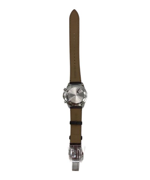 SEIKO（セイコー）SEIKO (セイコー)  セレクション スピリット 8Tクロノ 未使用品の古着・服飾アイテム