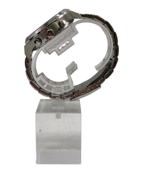 SACSNY Y'SACCS（サクスニーイザック）SACSNY Y'SACCS (サクスニーイザック) リストウォッチの古着・服飾アイテム