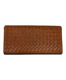 cocomeister（ココマイスター）の古着「ポンテマットーネ・クルトゥーラ」｜アラウンティウム