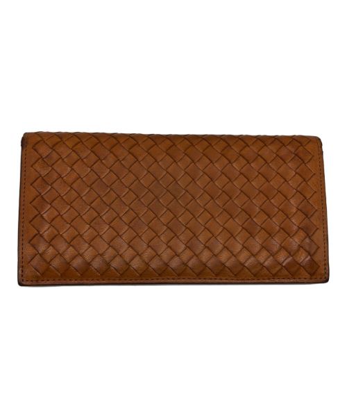 cocomeister（ココマイスター）COCOMEISTER (ココマイスター) ポンテマットーネ・クルトゥーラ アラウンティウムの古着・服飾アイテム